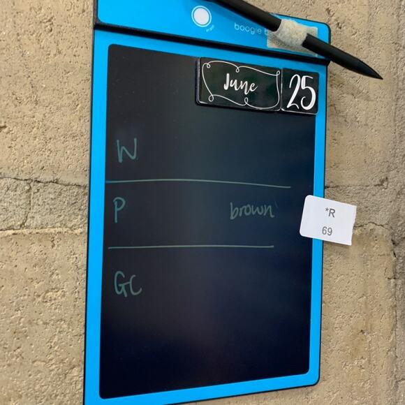 Kut From The Kloth Jeans Womens 4 Brown High Rise Mia Fab Ab Toothpick Skinny - Picture 14 of 15